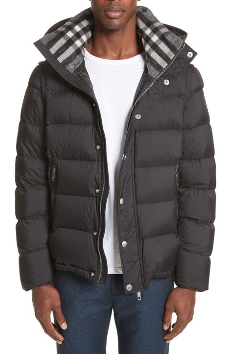 burberry winter coat black friday|Burberry winter coat sale.